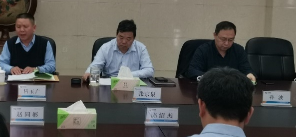 色情小说