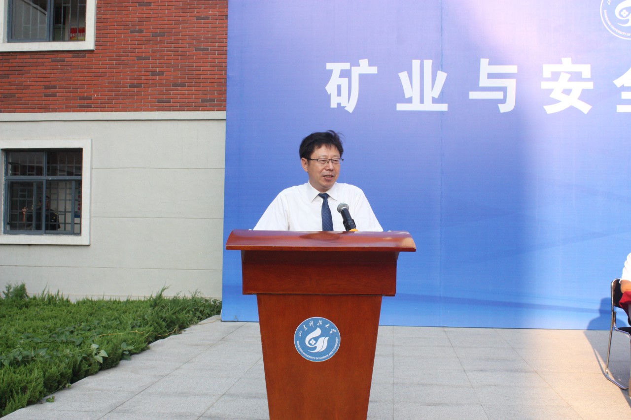 色情小说