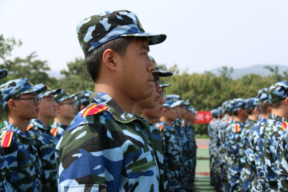 色情小说