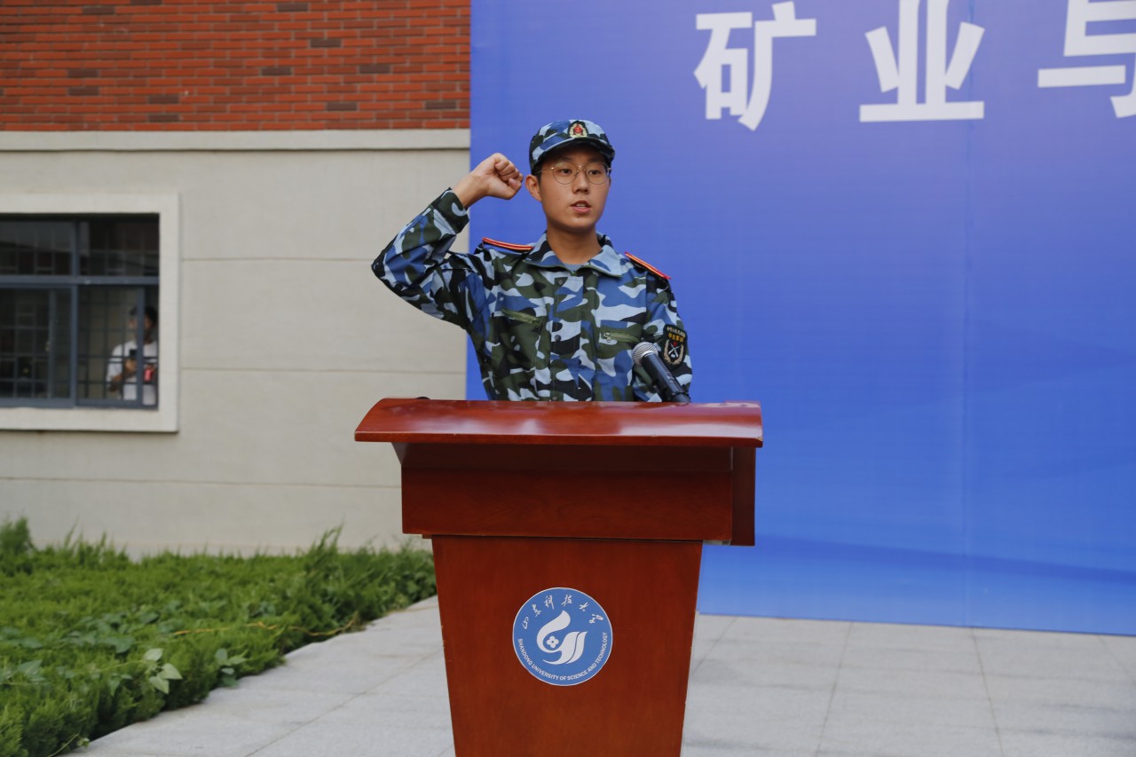 色情小说