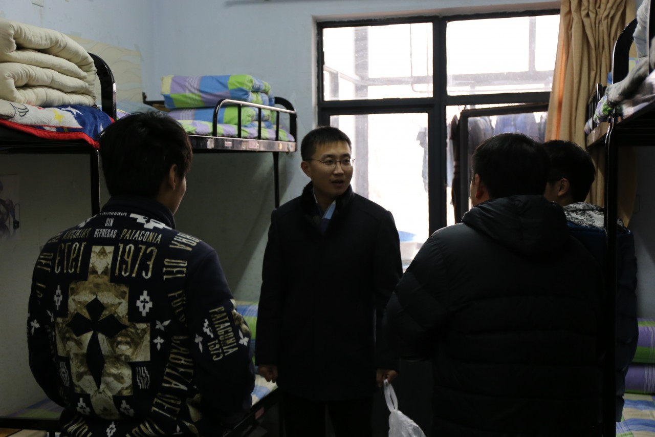 色情小说