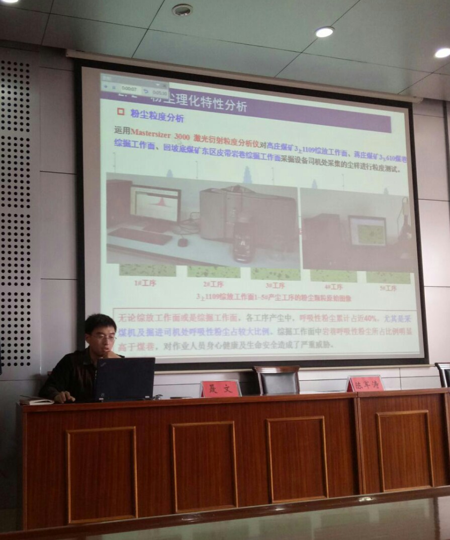 色情小说