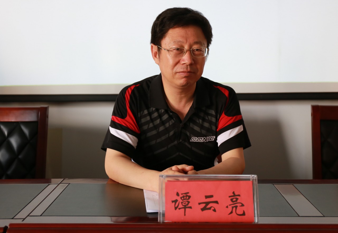 色情小说