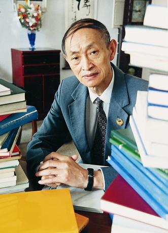 色情小说