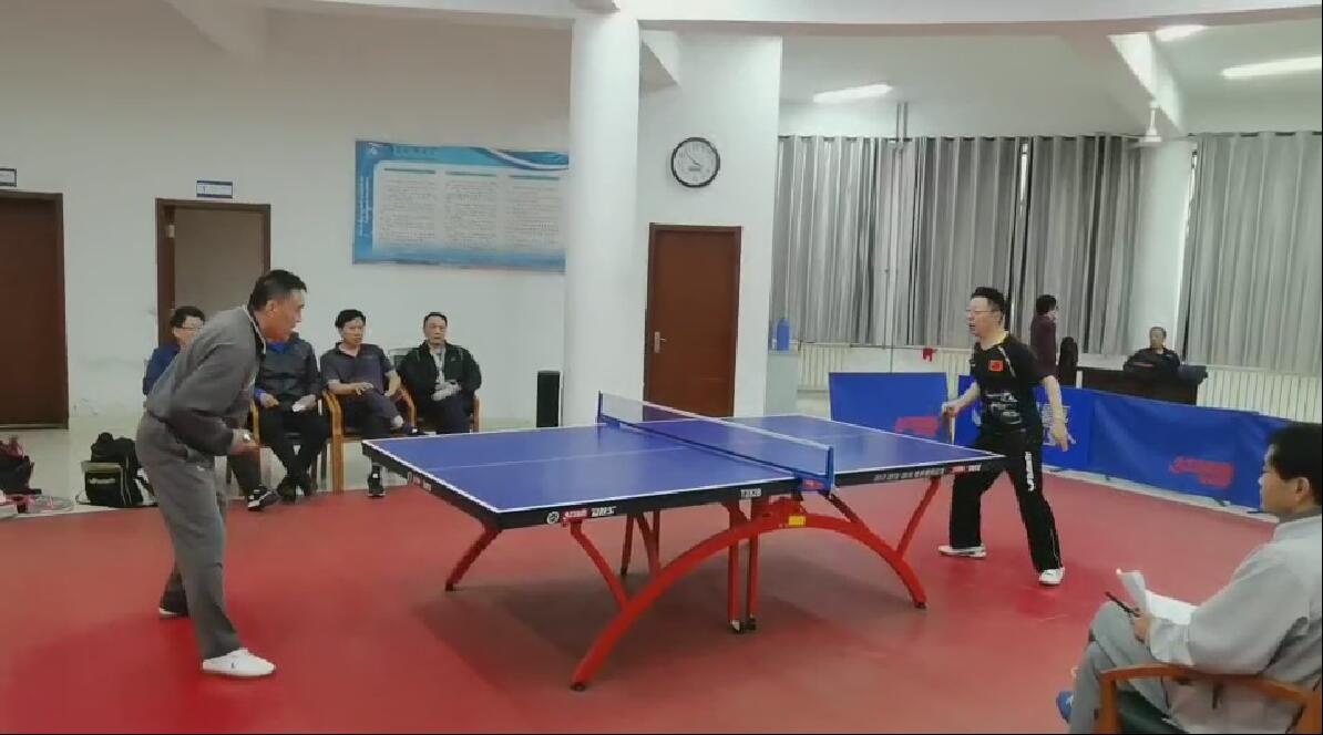 色情小说