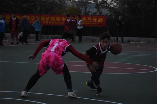 色情小说