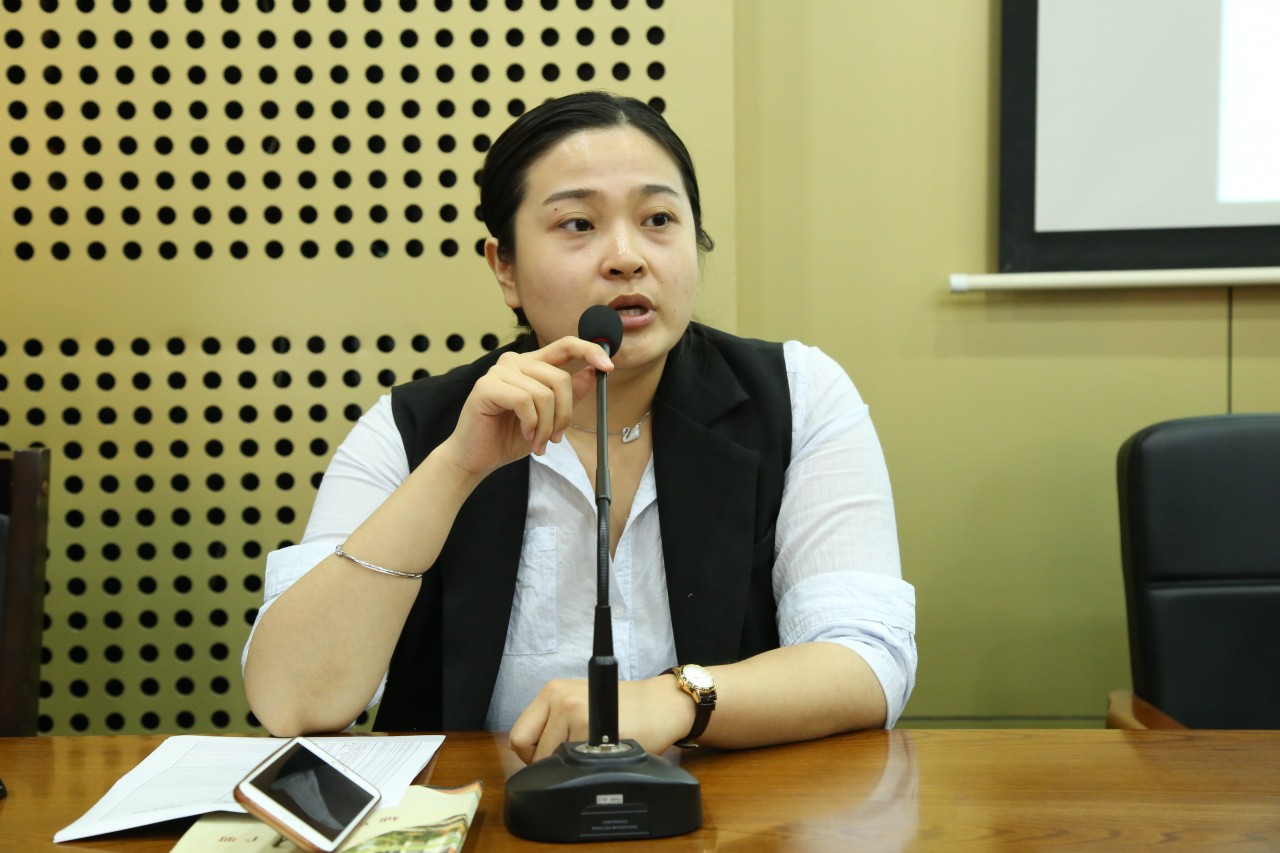 色情小说