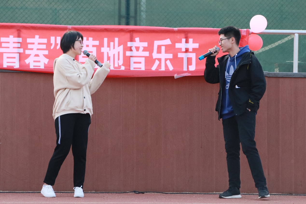 色情小说