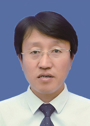 色情小说