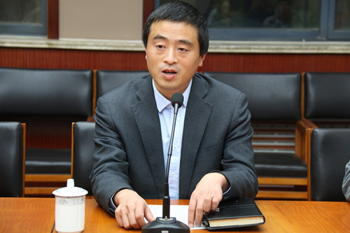 色情小说