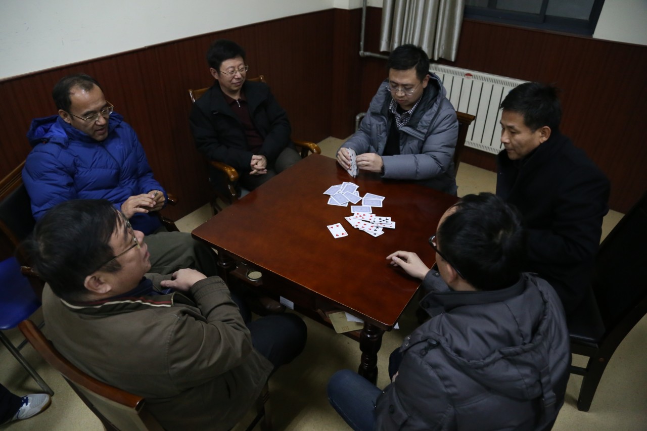 色情小说