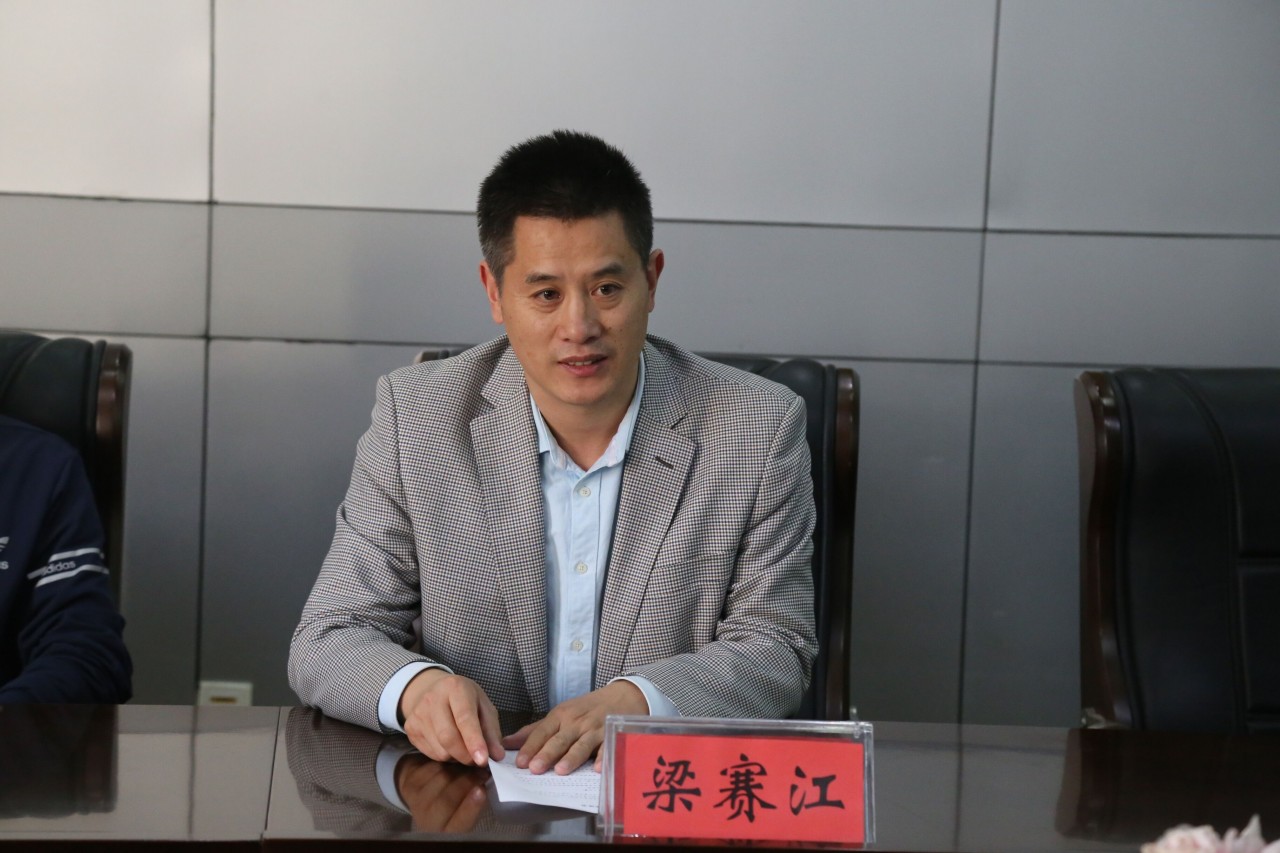 色情小说