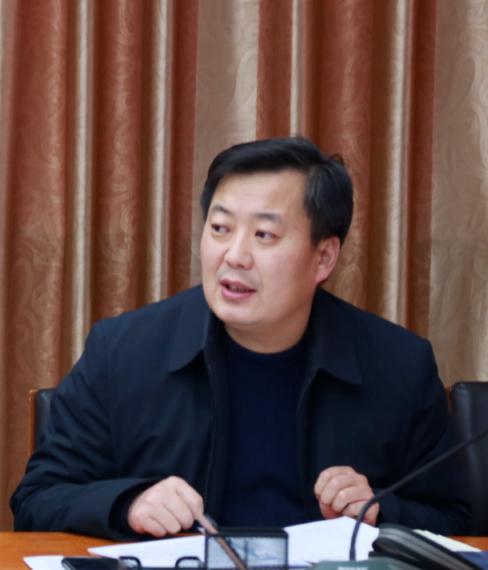 色情小说