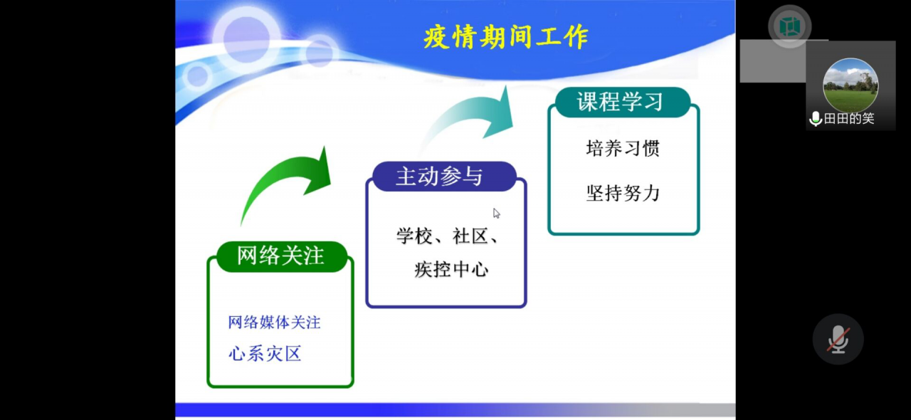 色情小说