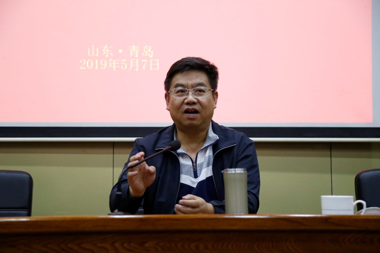 色情小说