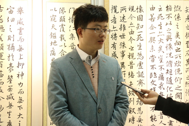 色情小说