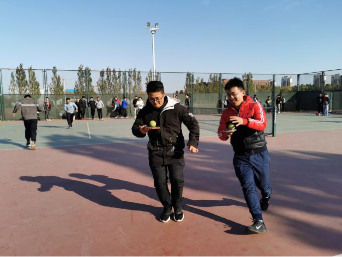 色情小说
