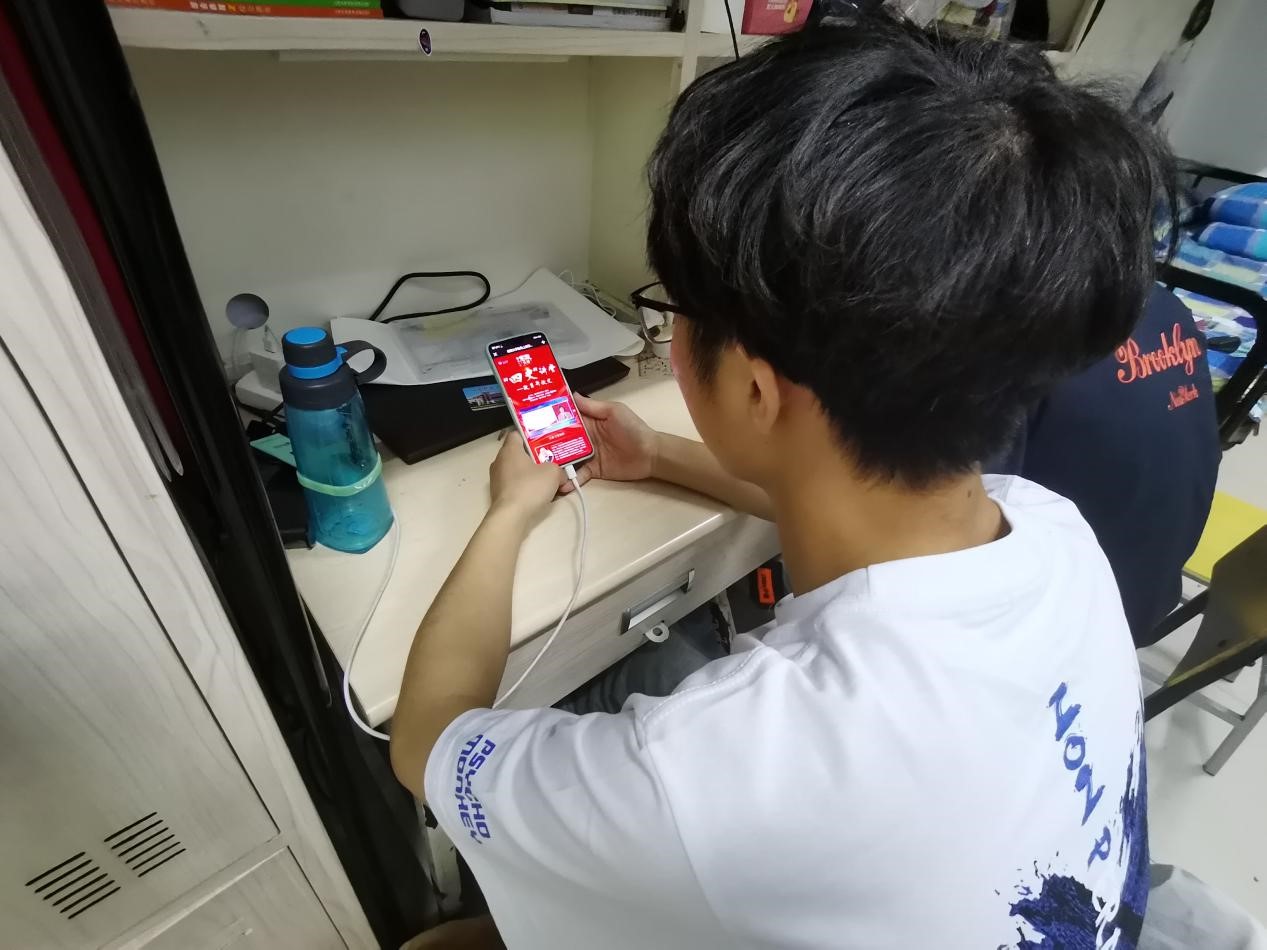 色情小说