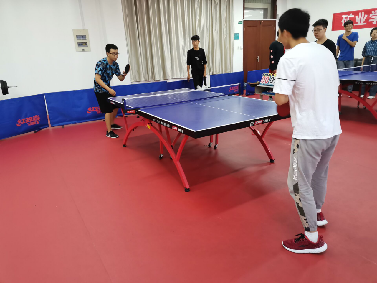 色情小说
