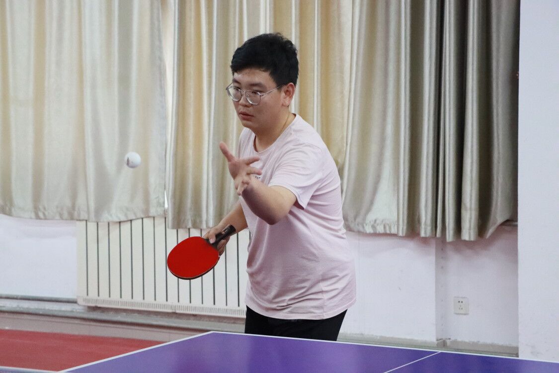 色情小说