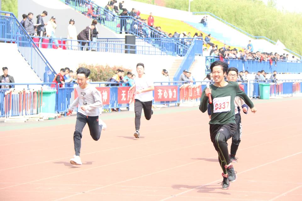 色情小说