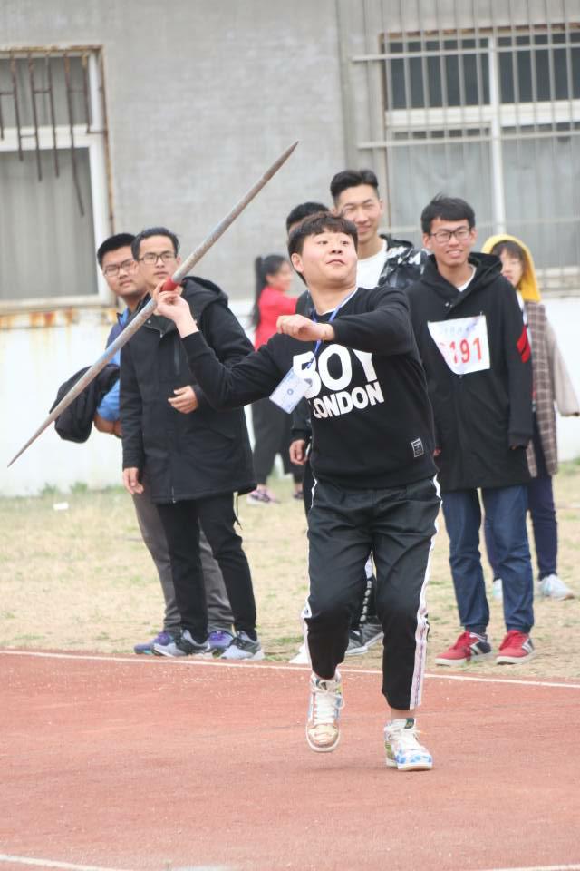 色情小说