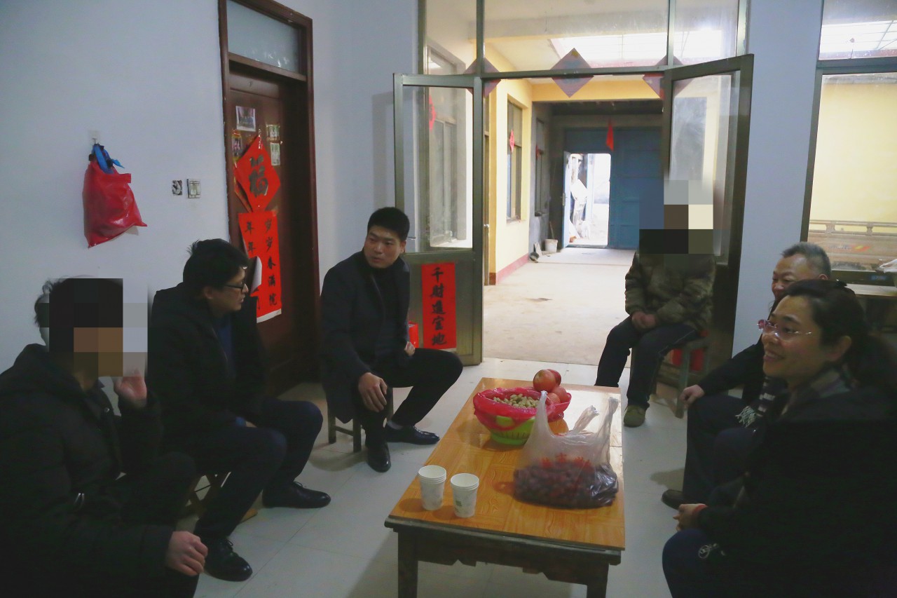 色情小说