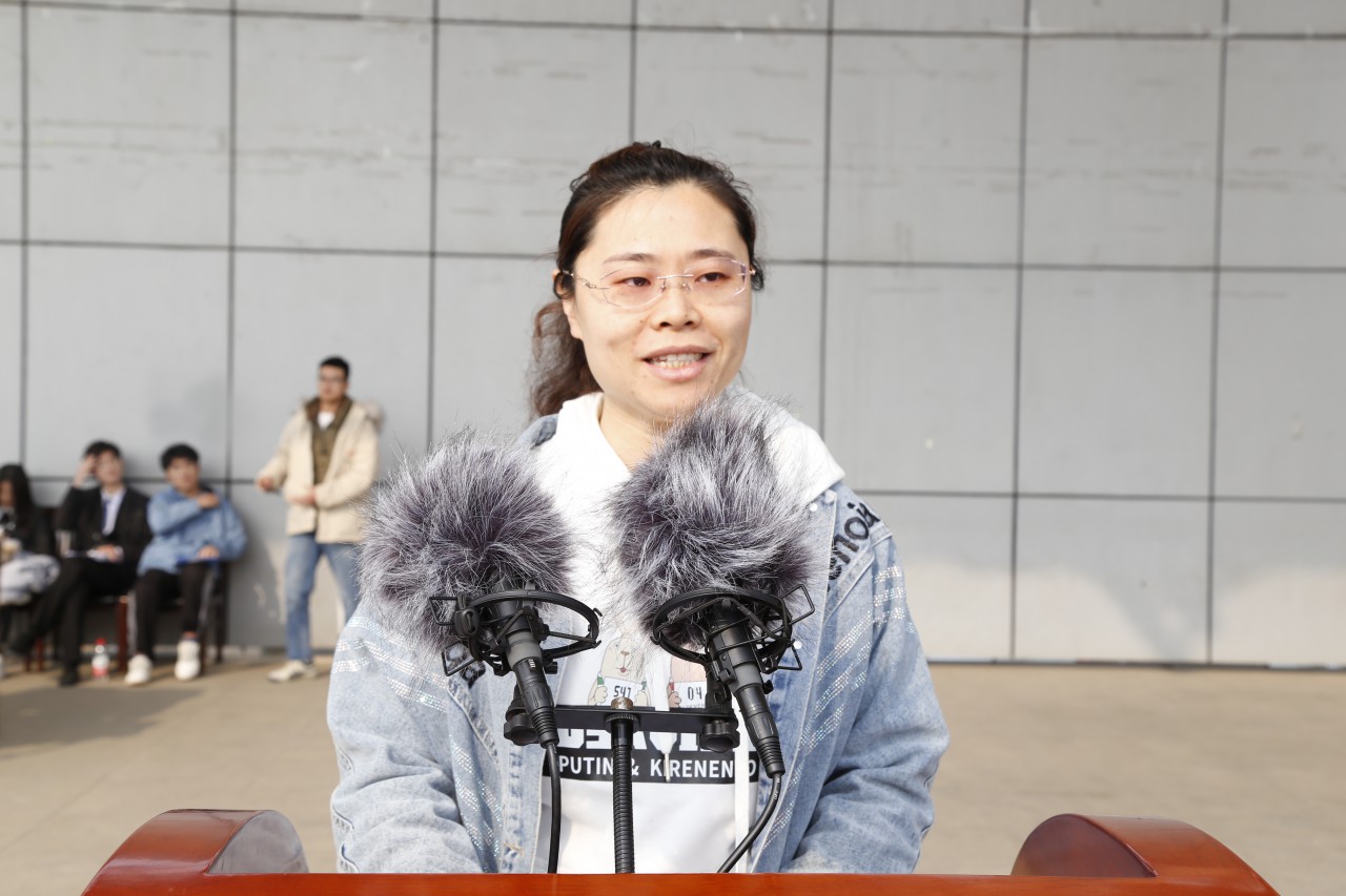 色情小说