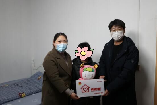 色情小说
