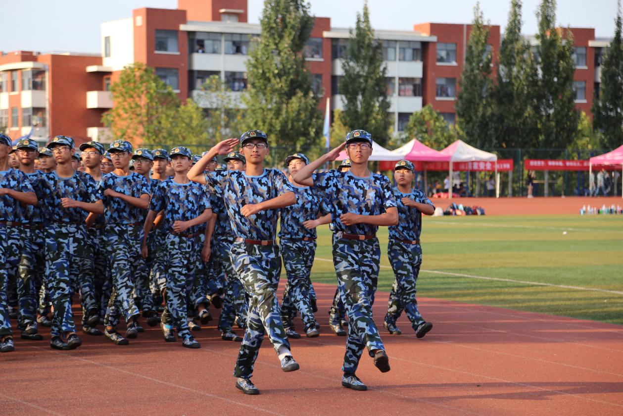 色情小说