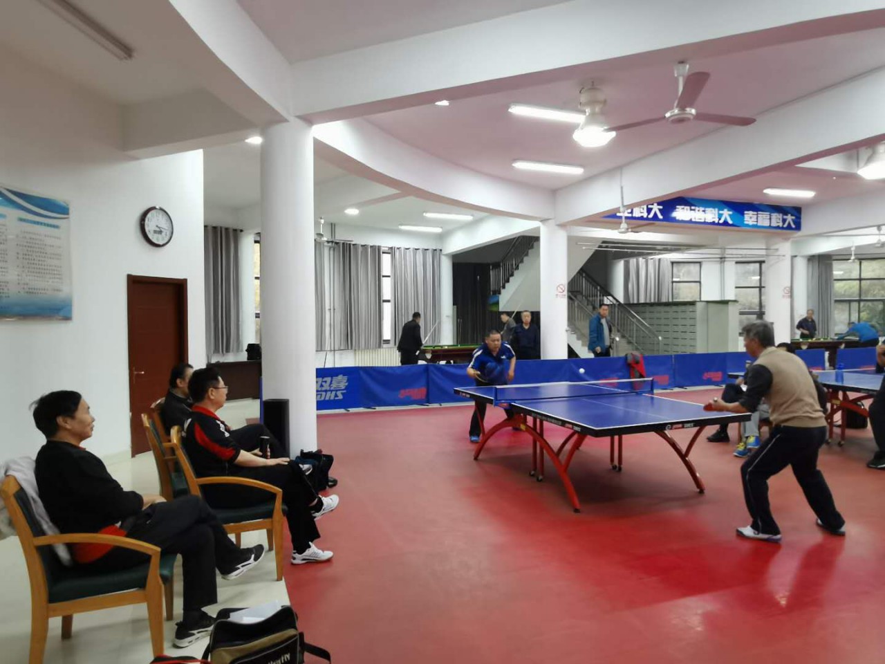 色情小说