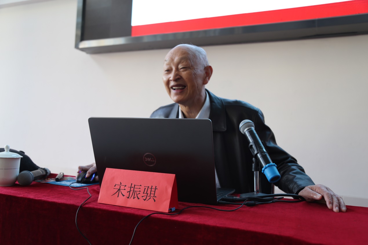 色情小说