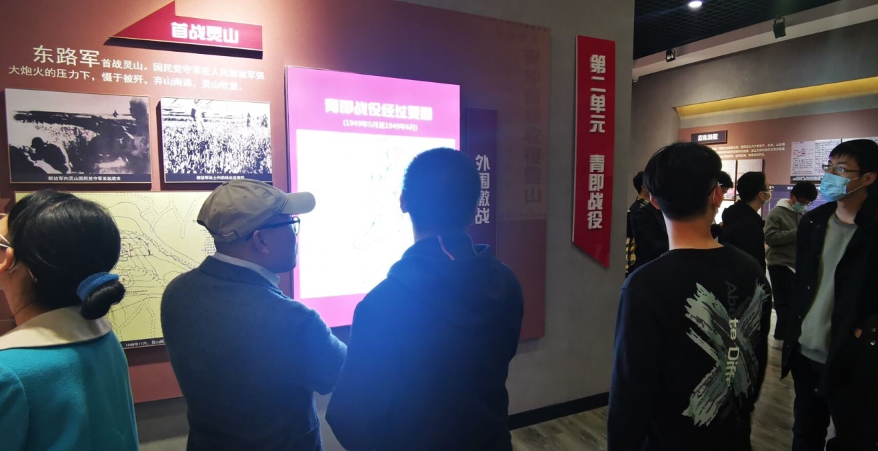 色情小说