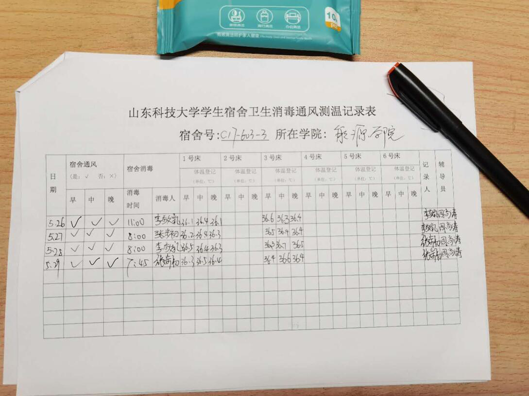 色情小说