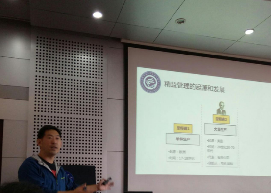 色情小说