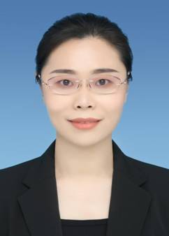 色情小说