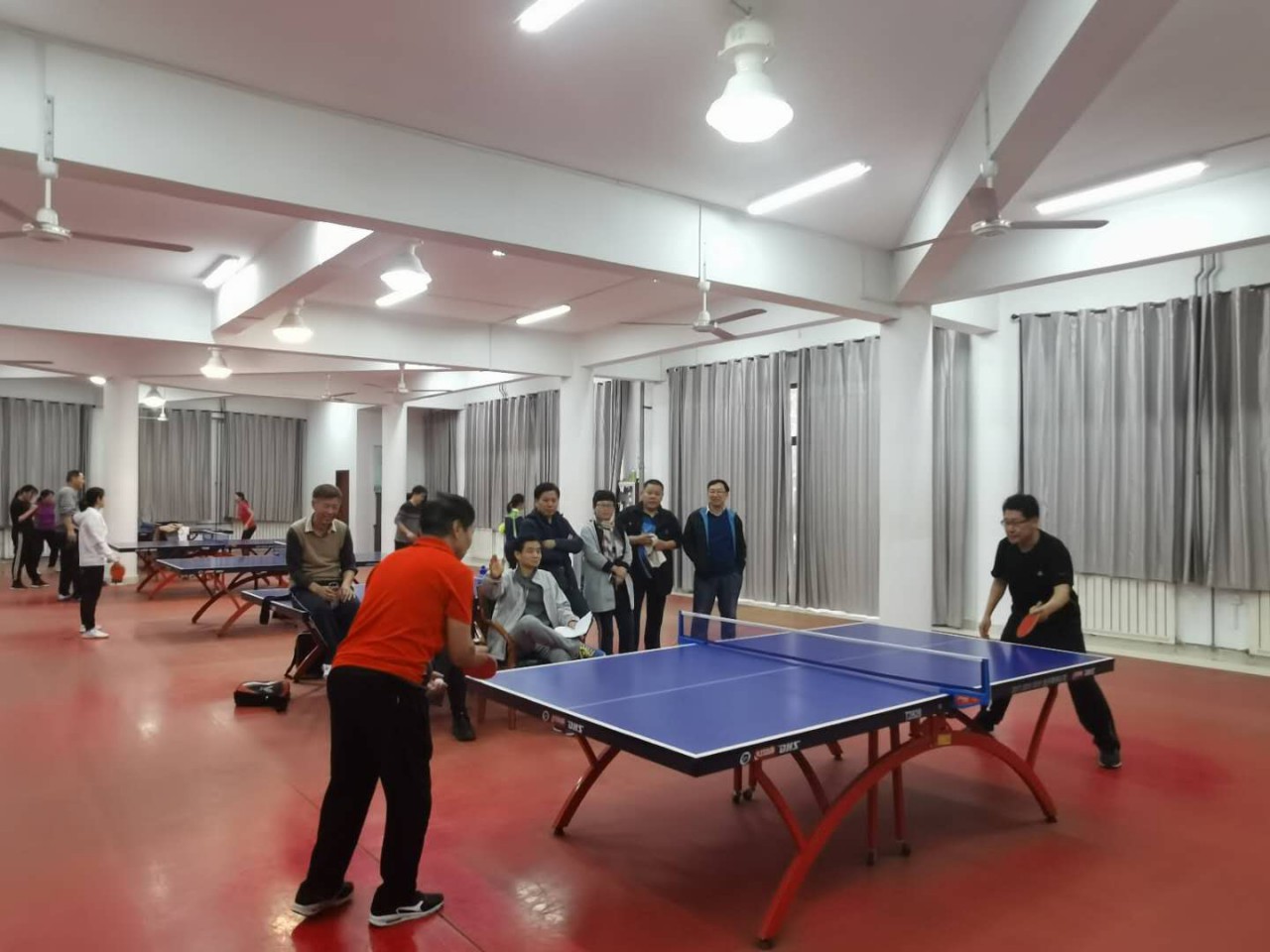 色情小说