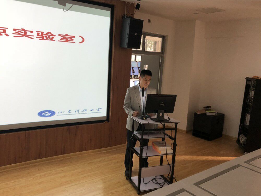 色情小说