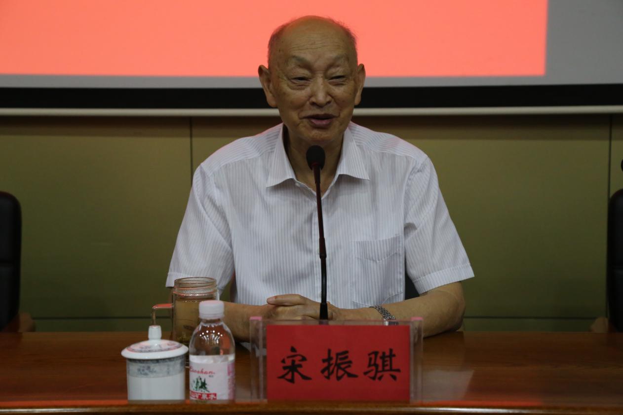 色情小说
