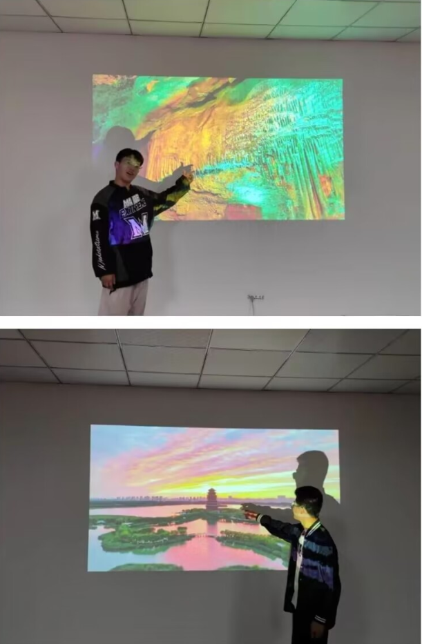 色情小说