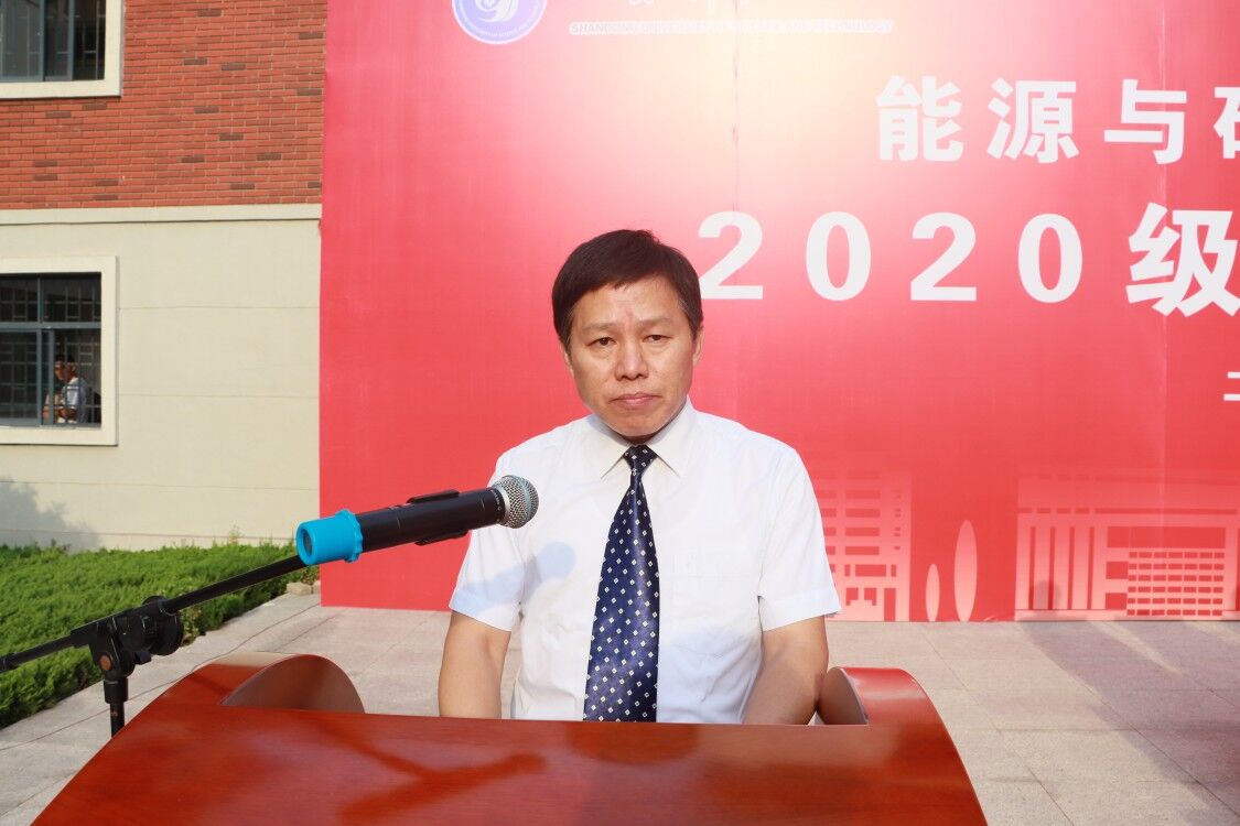 色情小说