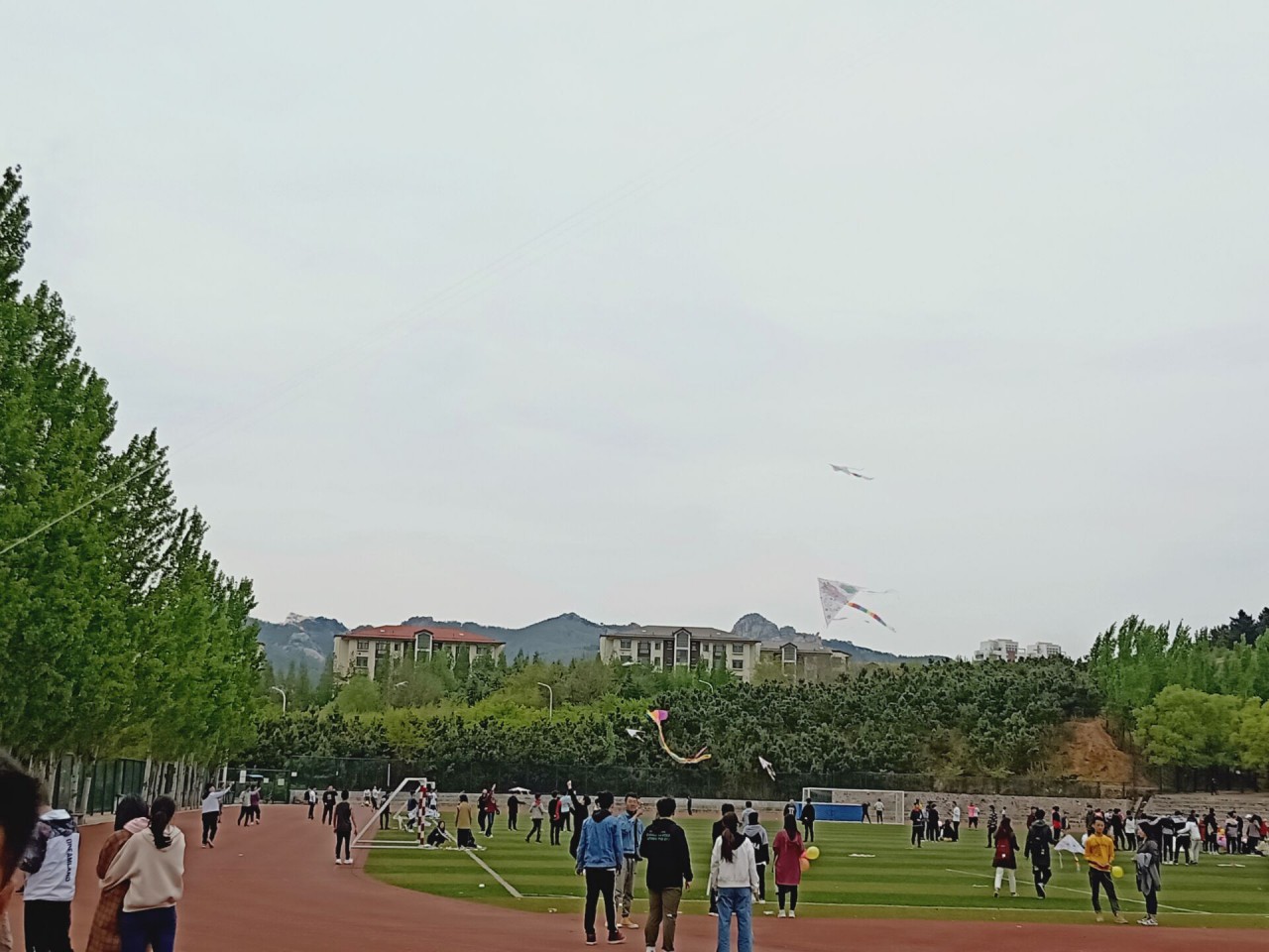 色情小说
