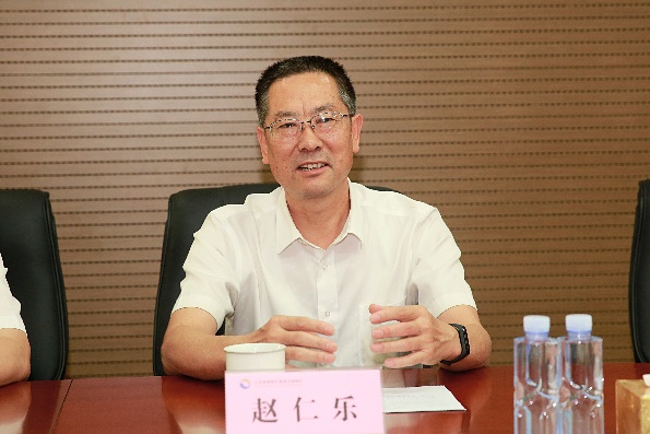 色情小说