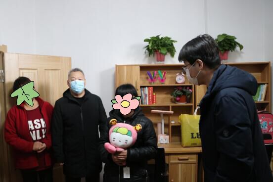 色情小说