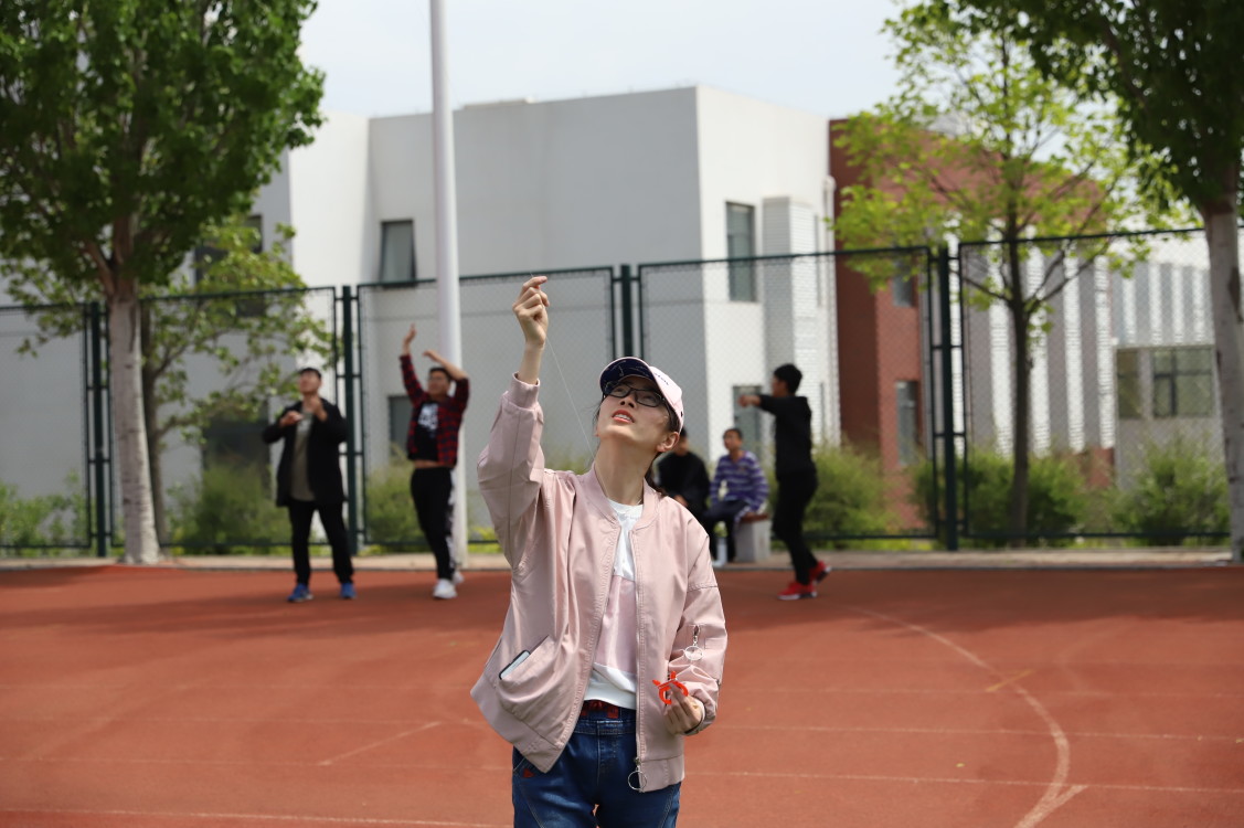 色情小说