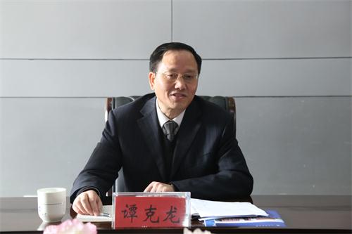 色情小说