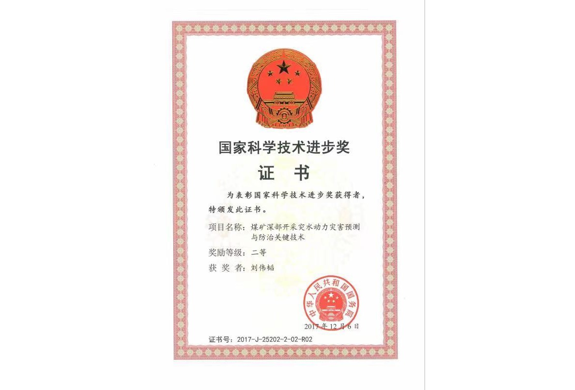 色情小说