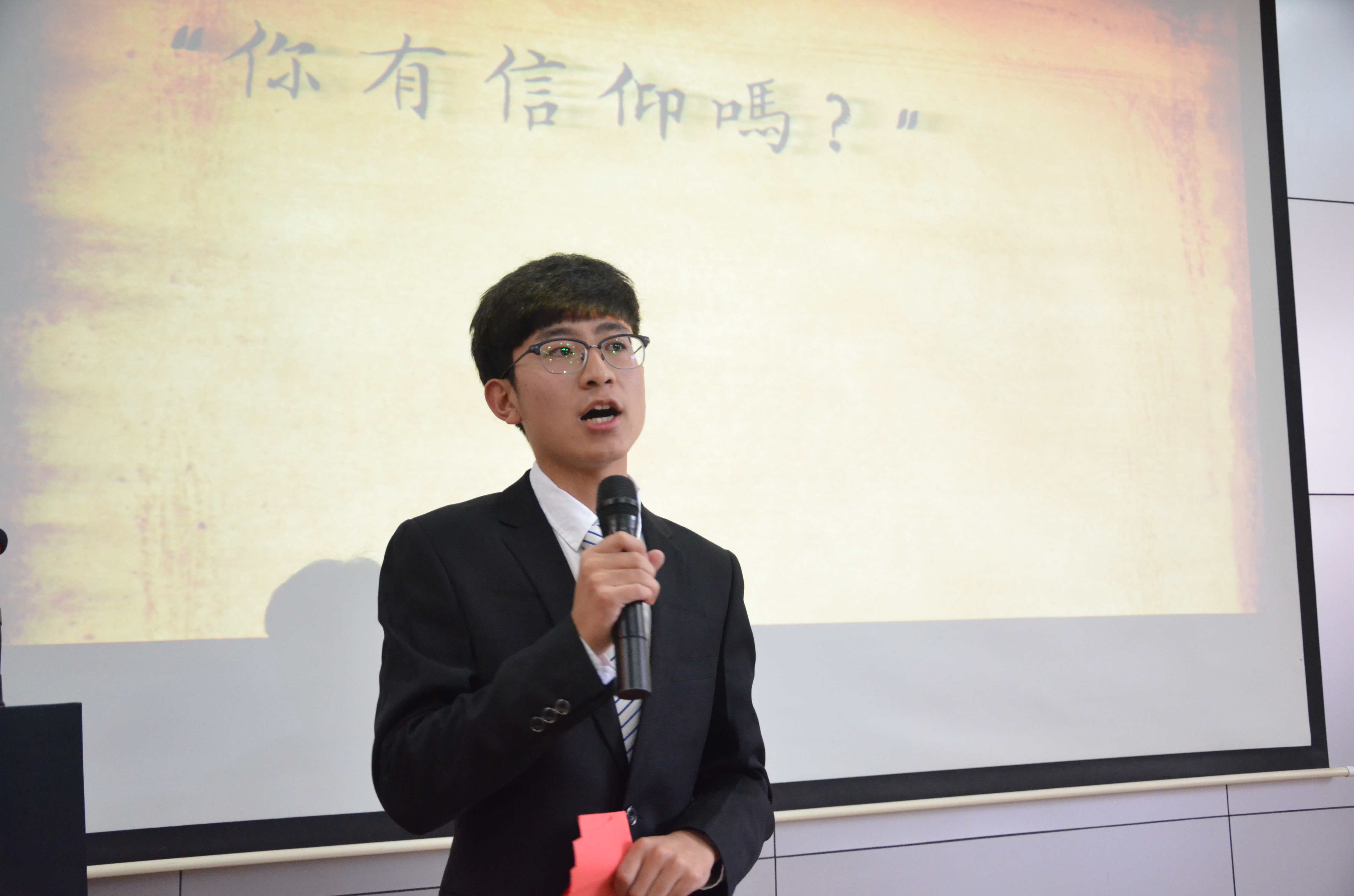 色情小说