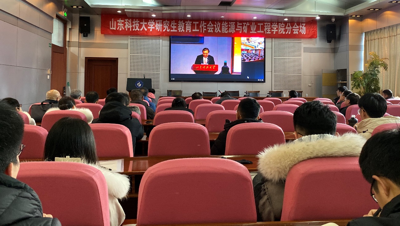 色情小说