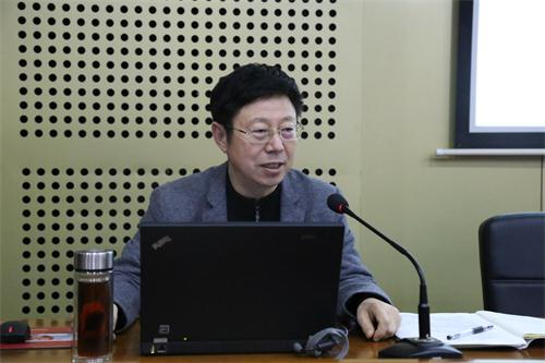 色情小说